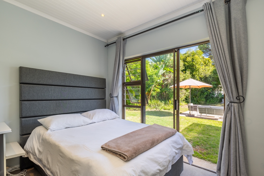 3 Bedroom Property for Sale in Seaside Longships Western Cape